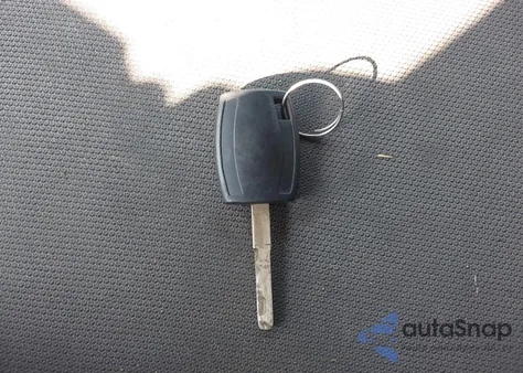 2017 Ford F150 Xlt from USA, damaged, VIN 1FTEW1EF1HFA59011